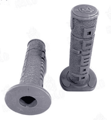 OK HANDLE GRIP SXL-120 Variant image - GRAY / OK-120-10 - OK-OK-HANDLE-GRIP-SXL-120-466D62B9-OK-120-10-44DA1233