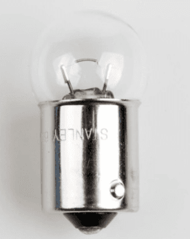 OK G18 BULB Variant image - CLEAR / OK-G18-8 - OK-OK-G18-BULB-11079592-OK-G18-8-BE2E7AE3