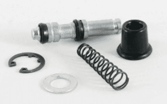 OK MASTER REPAIR KIT (PLASTIC PACKING) - Honda