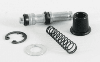 OK MASTER REPAIR KIT (PLASTIC PACKING) - Yamaha OK MASTER REPAIR KIT (PLASTIC PACKING) - Yamaha - Main image