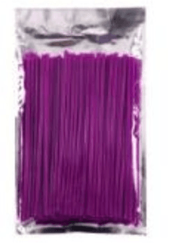 OK SPOKES COVER ORDINARY Variant image - PURPLE / OK-6450-12 - OK-OK-SPOKES-COVER-ORDINARY-55BD5C2D-OK-6450-12-309B9011