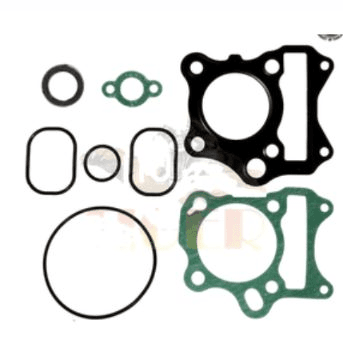 OK TOP GASKET - Suzuki Variant image - SMASH110 / OK-8505 - OK-OK-TOP-GASKET-SUZUKI-69A61CEF-OK-8505-88FF5E26