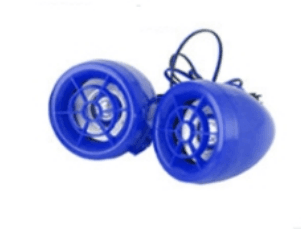 OK MP3 AUDIO BIG SET Variant image - BLUE / OK-177-3 - OK-OK-MP3-AUDIO-BIG-SET-645F6F63-OK-177-3-DB118F3E
