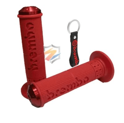 OK HANDLE GRIP 738-78 Variant image - RED / OK-738-2 - OK-OK-HANDLE-GRIP-738-78-EAE43459-OK-738-2-ED3B6C56
