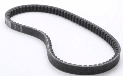 OK FANBELT - Yamaha Variant image - MIO / OK-485 - OK-OK-FANBELT-YAMAHA-37985408-OK-485-13DFF1BE