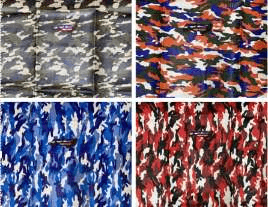 OK RS SEAT COVER STANDARD Variant image - ASSORTED / OK-5364-15 - OK-OK-RS-SEAT-COVER-STANDARD-1723F39A-OK-5364-15-82A23E83