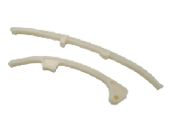 OK CAM CHAIN GUIDE - Kawasaki/Bajaj OK CAM CHAIN GUIDE - Kawasaki/Bajaj - Main image