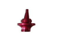 OK MSM DEEP STICK ALLOY 3502 Variant image - RED / OK-3502-2 - OK-OK-MSM-DEEP-STICK-ALLOY-3502-5A8CA75E-OK-3502-2-01183217