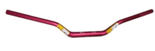 OK HANDLE BAR THICK PROTAPER Variant image - RED / OK-H448-2 - OK-OK-HANDLE-BAR-THICK-PROTAPER-5A39AFC4-OK-H448-2-B5A88C36