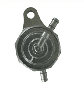 OK FUEL COCK - Honda Variant image - WAVE125 / OK-8822 - OK-OK-FUEL-COCK-HONDA-6001F2ED-OK-8822-3940B878