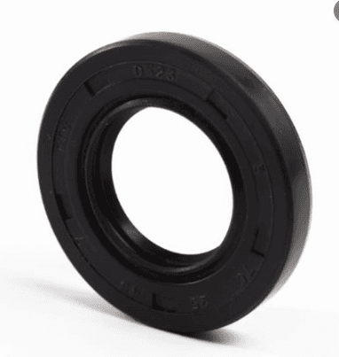 OK OIL SEAL (ONLY) Variant image - 18.9X30.5 / OK-8625 - OK-OK-OIL-SEAL-ONLY-79637737-OK-8625-F4A86D54