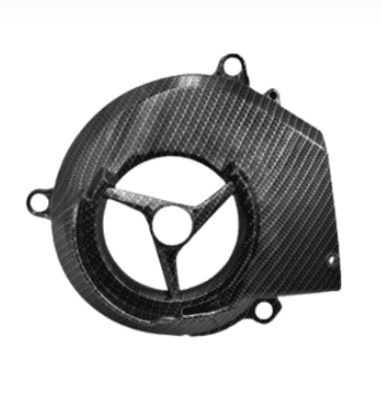 OK Fan Cover Variant image - MIO / CARBON / OK-6759-17 - OK-OK-FAN-COVER-71E72248-OK-6759-17-F4B8D8A4