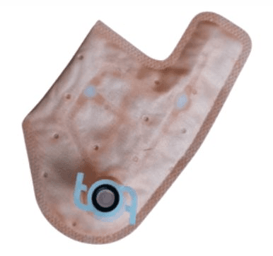 OK FUEL PUMP FILTER - Honda Variant image - WAVE125 / OK-0894 - OK-OK-FUEL-PUMP-FILTER-HONDA-2736EC9F-OK-0894-700A2634