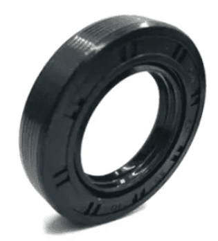 OK OIL SEAL (ONLY) Variant image - 20X30X7 / OK-8628 - OK-OK-OIL-SEAL-ONLY-79637737-OK-8628-65C0FC05