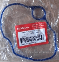 OK PACKING GASKET SINGLE TMX Variant image - BLUE / OK-769-3 - OK-OK-PACKING-GASKET-SINGLE-TMX-DFC772BC-OK-769-3-FFB4A3FB