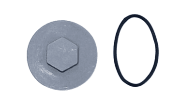 OK HALO TAPPET CAP Variant image - MIO / OK-1679 - OK-OK-HALO-TAPPET-CAP-694DB518-OK-1679-B518AF73