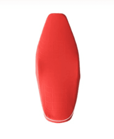 OK Seat Assy - Honda Variant image - WAVE100 / RED / OK-657-2 - OK-OK-SEAT-ASSY-HONDA-B91AD2C9-OK-657-2-A5AFBA3E
