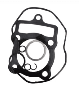 OK TOP GASKET - Rusi Variant image - RUSI 150 / OK-528 - OK-OK-TOP-GASKET-RUSI-897FBEA4-OK-528-8A414070