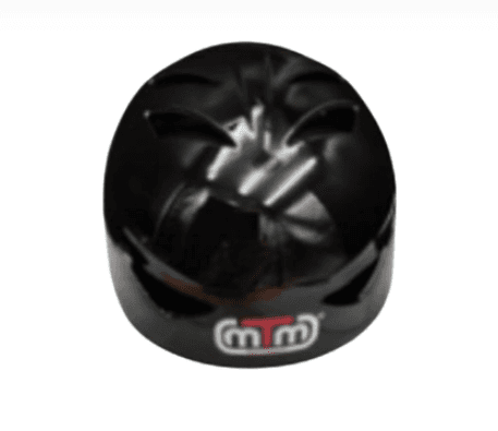 OK HELMET BIKE H-02 Variant image - BLACK / OK-H02-1 - OK-OK-HELMET-BIKE-H-02-B5F5931A-OK-H02-1-C1363F5B