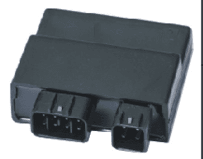 OK KRX CDI - Yamaha Variant image - LC135 / OK-C136 - OK-OK-KRX-CDI-YAMAHA-EAB3C137-OK-C136-133AEEC2