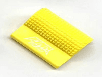 OK SHIFTER CASE Variant image - YELLOW / OK-4819-6 - OK-OK-SHIFTER-CASE-F72D88C1-OK-4819-6-8AEFEAF5
