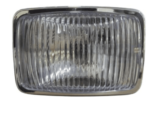 OK Head Light - Honda Variant image - TMX155 塑料灯壳 / OK-A202 - OK-OK-HEAD-LIGHT-HONDA-DA47F477-OK-A202-973B82DD