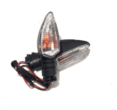 OK Signal Light - Yamaha
