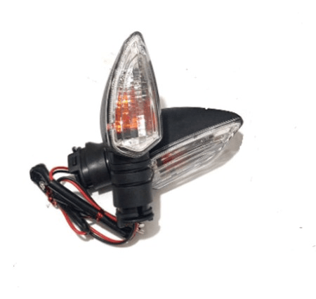 OK Signal Light - Yamaha OK Signal Light - Yamaha - Main image