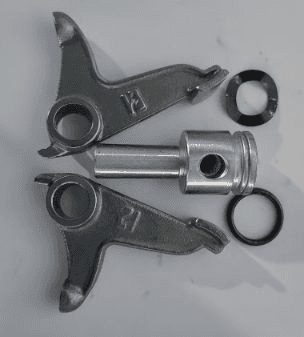 OK KRX ROCKER ARM KIT - Honda