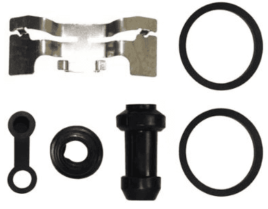 OK CALIPER REPAIR KIT - Honda