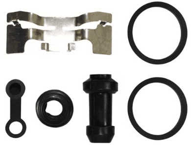 OK CALIPER REPAIR KIT - Honda OK CALIPER REPAIR KIT - Honda - Main image
