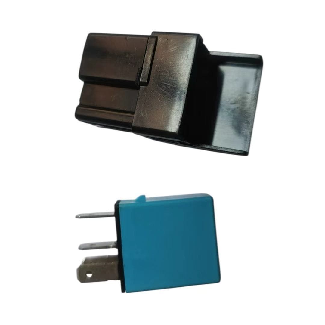 OK STARTER RELAY - Yamaha Variant image - M3/MIO I 125 WITH COVER / OK-1281 - OK-OK-STARTER-RELAY-YAMAHA-75C6B2D7-OK-1281-7293DF34