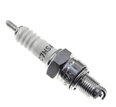 OK KRX SPARK PLUG Variant image - C7HSA / OK-5817 - OK-OK-KRX-SPARK-PLUG-12DF7806-OK-5817-59E7C6D1