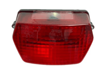 OK TAIL LIGHT ASSY - Kawasaki/Bajaj Variant image - BARAKO / OK-B001 - OK-OK-TAIL-LIGHT-ASSY-KAWASAKI-BAJAJ-67E40A53-OK-B001-A54659CE