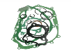 OK DUST SEAL SET - Kawasaki/Bajaj