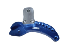 OK LOWERING BRACKET VARIO OK LOWERING BRACKET VARIO - Main image