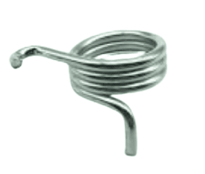 OK BRAKE PEDAL SPRING - Other Fitments Variant image - FZ / OK-B21 - OK-OK-BRAKE-PEDAL-SPRING-OTHER-FITMENTS-1860C305-OK-B21-266720EB