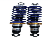 OK Shock - Honda
