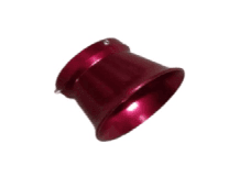 OK VELOCITY 53MM 1271-2 Variant image - RED / OK-1273-2 - OK-OK-VELOCITY-53MM-1271-2-3CEEDF51-OK-1273-2-B437C34C