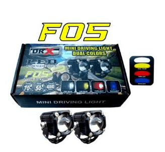 OK MINI DRIVING LIGHT Variant image - F05 / OK-M25 - OK-OK-MINI-DRIVING-LIGHT-0A735744-OK-M25-0EC9BB4B