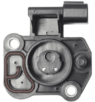 OK TPS SENSOR - Suzuki OK TPS SENSOR - Suzuki - Main image