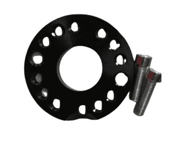 OK ROTATOR ALLOY