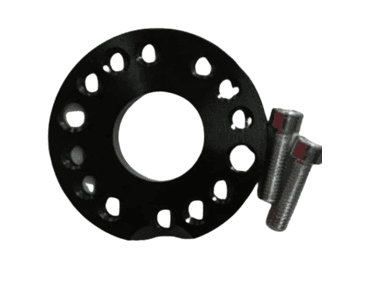 OK ROTATOR ALLOY OK ROTATOR ALLOY - Main image