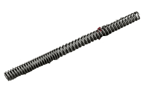 OK FRONT FORK SPRING - Yamaha OK FRONT FORK SPRING - Yamaha - Main image
