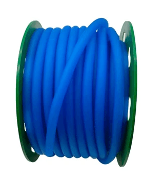 OK FUEL HOSE ROLL OK FUEL HOSE ROLL - Main image