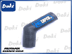 OK KICK RUBBER PROTAPER Variant image - BLACK/BLUE / OK-3998-1/3 - OK-OK-KICK-RUBBER-PROTAPER-EA2D6838-OK-3998-1-3-845BE0D5