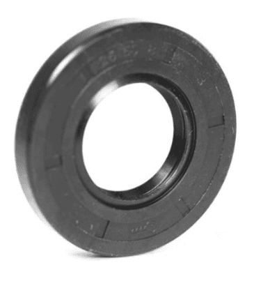 OK OIL SEAL (ONLY) Variant image - 20X40X8 / OK-8635 - OK-OK-OIL-SEAL-ONLY-79637737-OK-8635-DF9FFC50