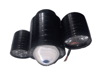 OK U10 PROJECTOR OK U10 PROJECTOR - Main image