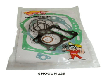 OK DUST SEAL SET - Suzuki Variant image - SHOGUN / OK-553 - OK-OK-DUST-SEAL-SET-SUZUKI-BCE5D961-OK-553-B14E35A3