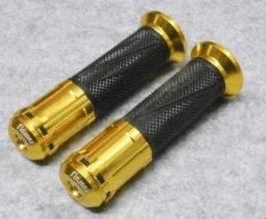 OK COB Variant image - GOLD / OK-2329-4 - OK-OK-COB-36479456-OK-2329-4-D3081C76